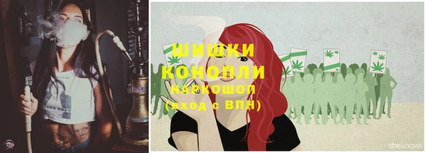 бошки Верхний Тагил