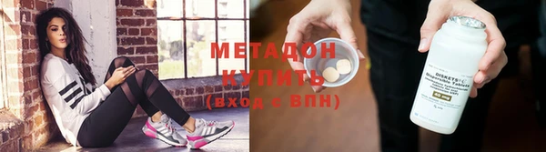 ешки Майский