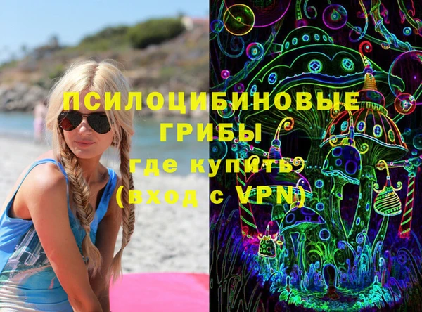 бошки Верхний Тагил
